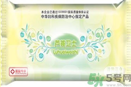 濕巾有毒嗎？濕巾紙有什么危害？