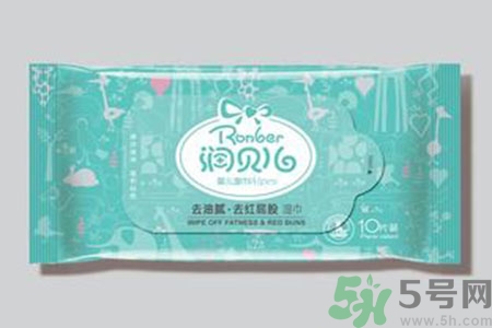 濕巾有毒嗎？濕巾紙有什么危害？