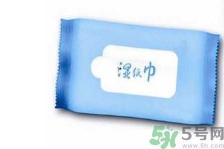 濕巾可以帶上飛機嗎？濕巾紙可以托運嗎？