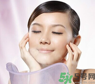 補水面膜可以天天敷嗎？面膜什么時間敷效果最好？