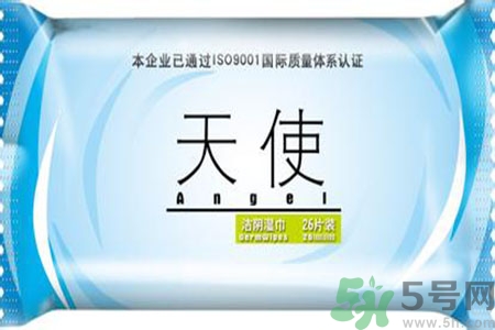 濕巾紙可以擦臉嗎？濕巾擦臉會過敏嗎？