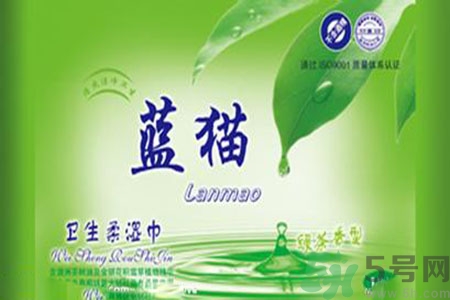 濕巾紙的保質(zhì)期是多久？濕巾過(guò)期了還能用嗎？