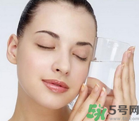 補水面膜哪個牌子好？補水面膜哪種好？