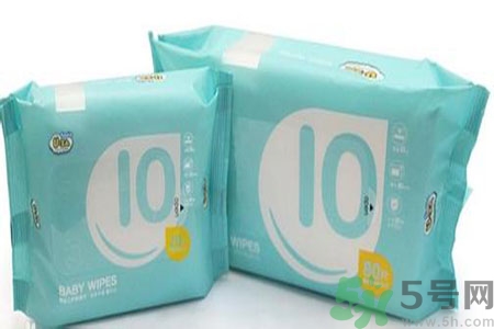 寶寶可以用濕巾紙擦屁股嗎？寶寶用濕巾紙擦屁股有什么危害？