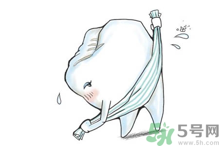 牙齒矯正的最佳年齡是什么時(shí)候？矯正牙齒有年齡限制嗎？
