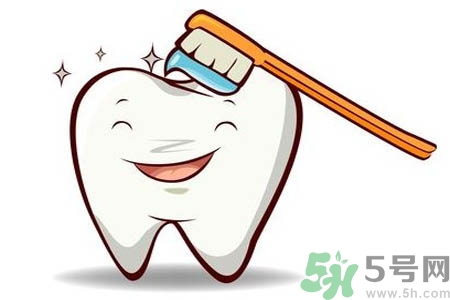 牙齒矯正的最佳年齡是什么時(shí)候？矯正牙齒有年齡限制嗎？