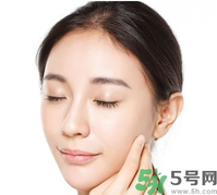 睡眠面膜哪個(gè)牌子好？睡眠面膜要洗掉嗎？