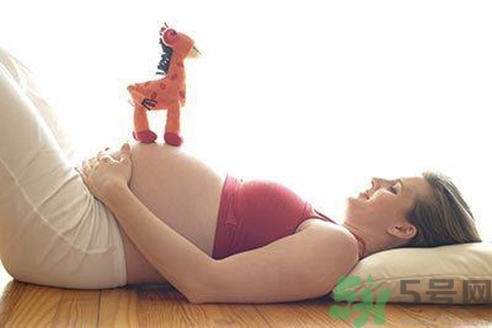 妊娠急性脂肪肝是什么？妊娠急性脂肪肝的治療方法？
