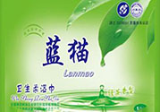 濕巾可以帶上飛機(jī)嗎？濕巾紙可以托運(yùn)嗎？