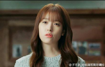 吳妍珠的口紅什么牌子？韓秀珠口紅什么牌子？