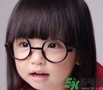 激光近視手術多長時間？激光近視手術多久恢復？