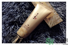 秀雅韓適合什么膚質(zhì)？秀雅韓敏感肌膚可以用嗎？