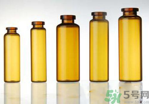 藿香正氣水的保質(zhì)期是多久？藿香正氣水過(guò)期了能喝嗎？