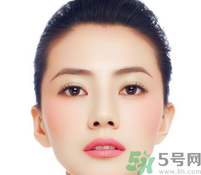 開眼角眼睛會變大嗎？開眼角眼睛能大多少？