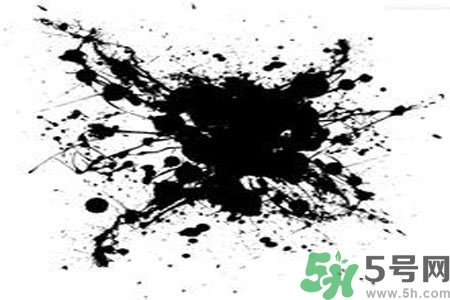 手上染上墨水的洗滌方法是什么？衣服染上墨水的洗滌方法有哪些？