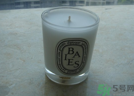 diptyque蠟燭多少錢(qián)?diptyque蠟燭價(jià)格