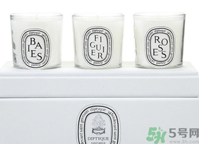 diptyque蠟燭多少錢(qián)?diptyque蠟燭價(jià)格