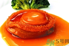 鮑魚的營養(yǎng)價值有哪些？鮑魚的清洗方法是什么？