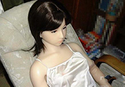 充氣娃娃有什么用處？充氣娃娃有什么功能？