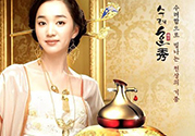 秀雅韓適合什么年齡？秀麗韓適合多大年齡？