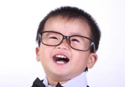 激光近視眼能維持多久？激光近視效果怎么樣?