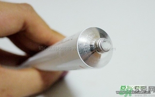 Dr.Jart+蒂佳婷激光維生素軟膏怎么樣？使用方法