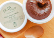 skinfood思親膚黑糖面膜多少錢?韓國(guó)skinfood黑糖面膜價(jià)格