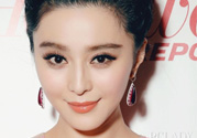 開眼角多少錢？開眼角有什么危害？