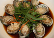 鮑魚(yú)如何挑選？鮑魚(yú)如何保存？