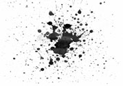 手上染上墨水的洗滌方法是什么？衣服染上墨水的洗滌方法有哪些？