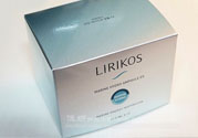 Lirikos儷瑞思海洋水分密集護理安瓶精華露怎么樣？多少錢？