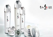 秀雅韓適合什么膚質(zhì)？秀雅韓敏感肌膚可以用嗎？