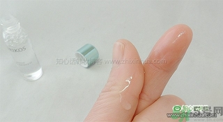 Lirikos儷瑞思海洋水分密集護(hù)理安瓶精華露怎么樣？多少錢(qián)？