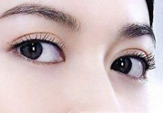 眼睛激光后會(huì)反彈嗎？眼睛激光會(huì)失明嗎？