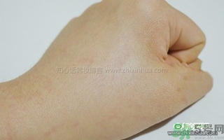 Dr.Jart+蒂佳婷激光維生素軟膏怎么樣？使用方法