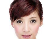 開眼角會(huì)留疤嗎？開眼角增生怎么辦？