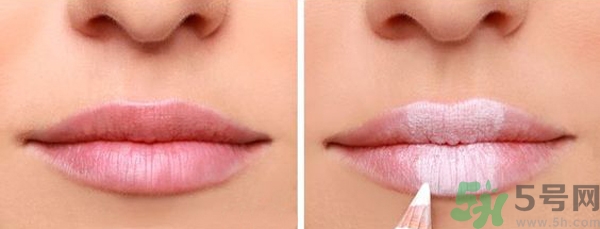 西柚色是珊瑚色嗎？西柚色和珊瑚色的區(qū)別