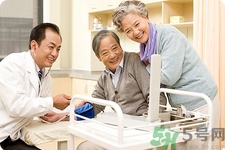 常規(guī)體檢有哪些項目？常規(guī)體檢費用是多少？