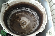 如何清洗洗衣機(jī)？ 洗衣機(jī)怎么清洗？