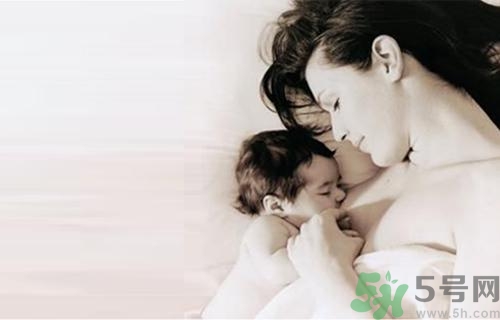 寶寶吃慣了奶瓶不吃母乳怎么辦？喂奶的正確方法