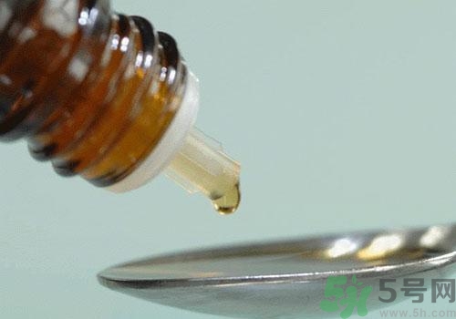 藿香正氣水和感冒藥能一起吃嗎？藿香正氣水不能和什么一起吃？
