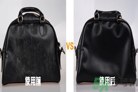 皮包怎么清洗？皮包如何保養(yǎng)？