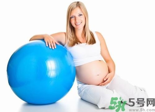 孕婦可以練瑜伽嗎？孕婦練瑜伽有什么好處？