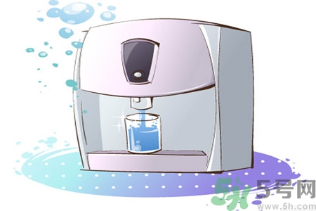 飲水機(jī)如何清洗？飲水機(jī)如何保養(yǎng)？