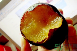 吃黑布林會上火嗎？黑布林吃多了會怎樣？