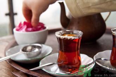 立秋喝什么茶？立秋喝什么茶養(yǎng)生？