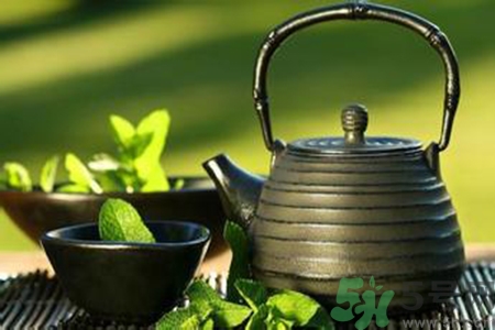 立秋喝什么茶？立秋喝什么茶養(yǎng)生？