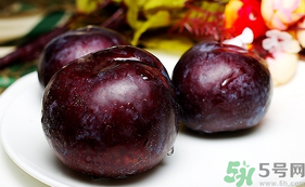 吃黑布林需要削皮嗎？黑布林皮可以吃嗎？