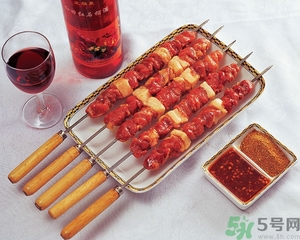立秋為什么要吃西瓜？立秋吃羊肉好嗎？