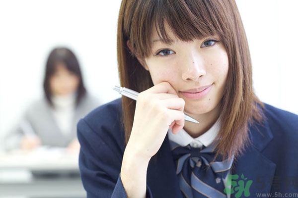成績(jī)不好怎么辦？成績(jī)不好的人以后會(huì)沒有出息嗎？